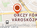 Baross Könyvelés Hungary Kft
