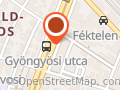 SysInfo Kft.