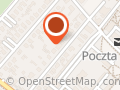 PRZEDSIĘBIORSTWO HANDLOWO USŁUGOWE POL MAR