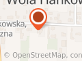 Fizjoterapia Częstochowa Sebastian Podlejski