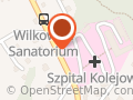 Szpital Kolejowy