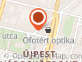 Szurinek És Martin Biztosítási Alkusz Kft.