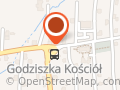 Sensi. Salon Kosmetyczny. Wełniak A.
