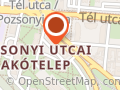 Fecóék Húsboltja