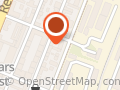Hernádi Árnyékolástechnika Kft.