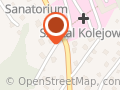 MaxTool Podnośniki