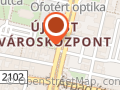IV. kerület Újpest Önkormányzat, Polgármesteri Hivatal