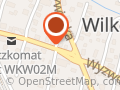 WŁADYSŁAW SOPEL HANDEL OBWOŹNY