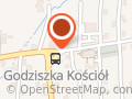 Pośrednictwo Ubezpieczeniowe Marcelina Kubica