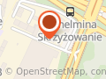 Integracja Systemów Teletechnicznych