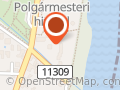 Duna Park Apartman