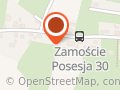 NORAS MIROSŁAW