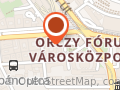 Orczy Kávézó