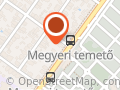 Eventsec Kft.