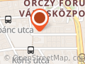 Ágoston Iván , mechanikai műszerész
