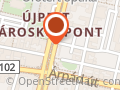 GoGo hami Újpest-központ