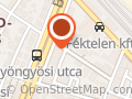 Zeley Gyermek és Ifjúságvédelmi Alapítvány