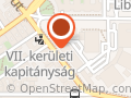 Trapskeet.hu