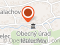 Kozák stavby a obchod s.r.o.