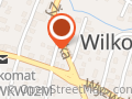 Malbut - Przedsiębiorstwo Ogólnobudowlane