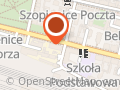 JAKO Playground GROUPS Sp z o. o.