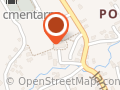 Parafia św. Bartłomieja w Lipowej