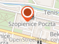 Kancelaria Usług Księgowych Sp. z o.o. Księgowość, księgowy