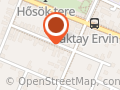 Mátyás Állatorvos Központ Dunaharaszti