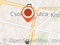 Gépi földmunkák és Bobcat bérlés Budapesten. Föld-Mester-Munka Kft.