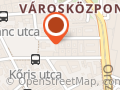CSENDES SÖRÖZŐ-BOROZÓ