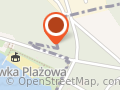 Trattoria Molo del Gusto  (Trattoria Molo del Gusto)
