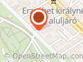 Ogrebike Kerékpárszervíz