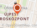 Budapest Főváros IV. kerület Újpest Önkormányzat Okmányirodája