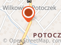 wirtualna prawa ręka