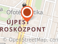Nemzeti Adó- és Vámhivatal