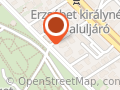 Cop-Group Security Kft.