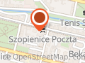 Urząd Pocztowy Katowice 14