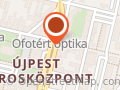 Erkel Gyula Újpesti Zenei Alapfokú Művészeti Iskola