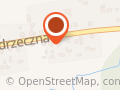 Poligon Własna paintballl częstochowa