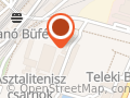 Magyar Kétfarkú Kutya Párt