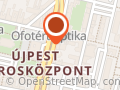 Aranyosi Éva kineziológus