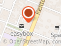 FÓKUSZ STÚDIÓ KFT.