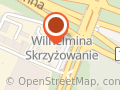 P3 Katowice City