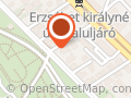Szalagfüggöny-árnyékolástechnika