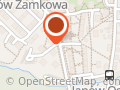 Prawnik Katowice Aurelia Mikołajczyk