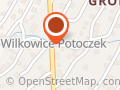 Kania Wiesław. FHU. Hurtownia
