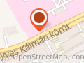 AUTO-HOLD KFT.