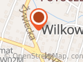 Kraina Sówek - Przedszkole i Klub Malucha
