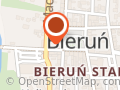 PIWIARNIA WARKI BIERUŃ