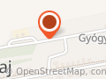 Gyógyszertár